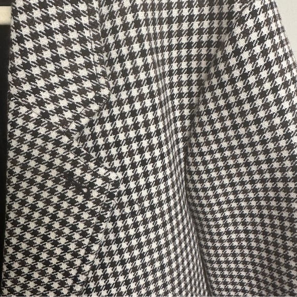 Zara Man long blazer size L - Picture 2 of 5